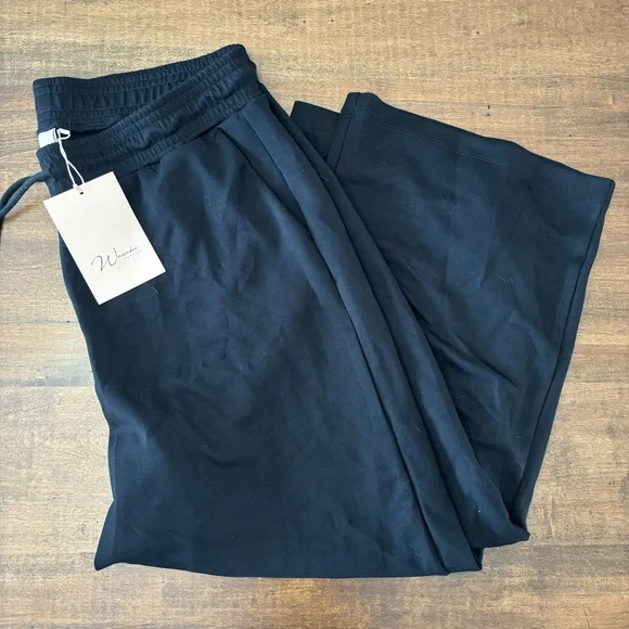 WA-SABINA 2 PANTS - Picture 9 of 14